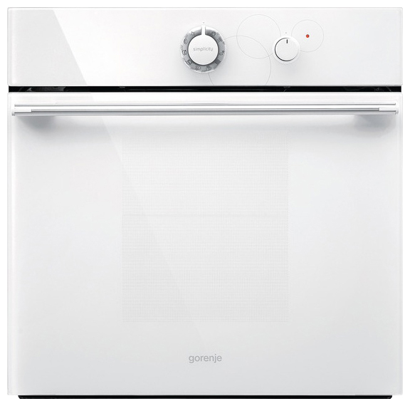  Gorenje BO 71 SYW